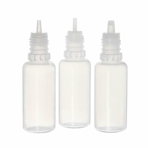 e-liquid bottle 0420-2EL14 (1)