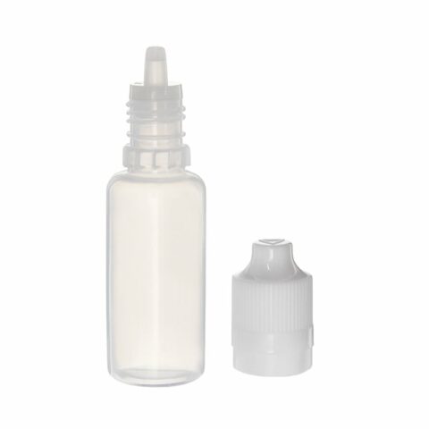 e-liquid bottle 0420-2EL14 (4)