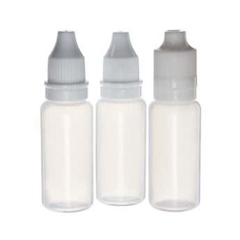 e-liquid bottle 0420-2EL14 (7)