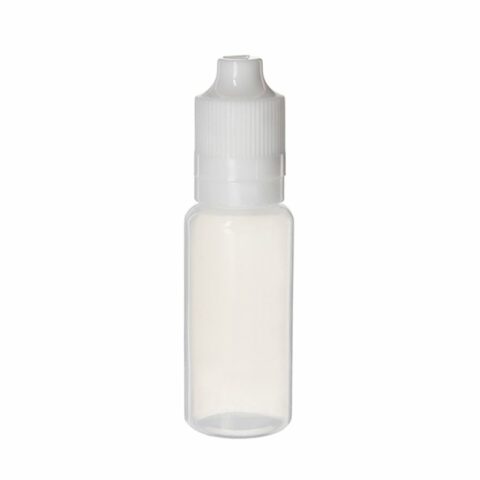 e-liquid bottle 0420-2EL14 (8)