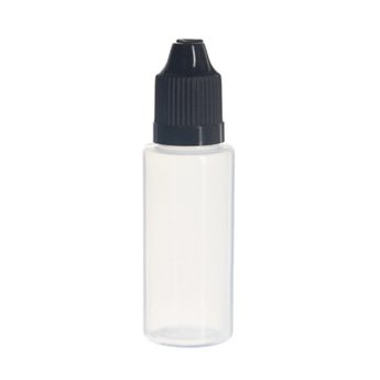e-liquid bottle 0420EL13 (3)