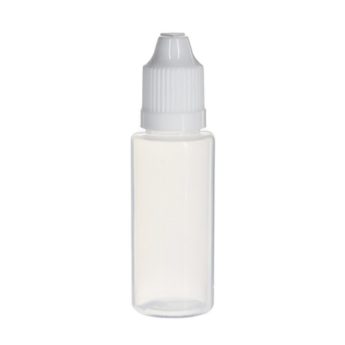 e-liquid bottle 0420EL13 (4)