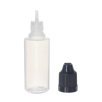 e-liquid bottle 0420EL13 (5)