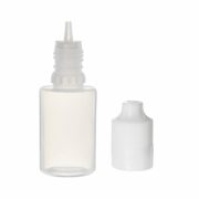 e-liquid bottle 0420EL14 (3)