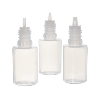 e-liquid bottle 0420EL14 (5)