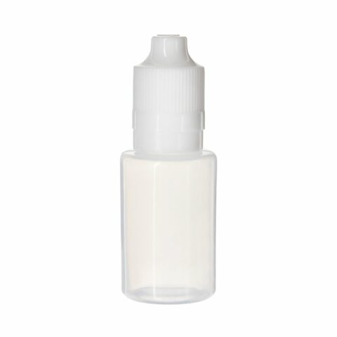 e-liquid bottle 0420EL14 (6)