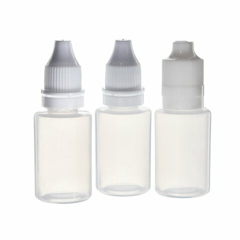 e-liquid bottle 0420EL14 (8)