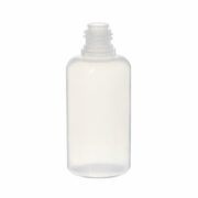 e-liquid bottle 0430EL13 (1)