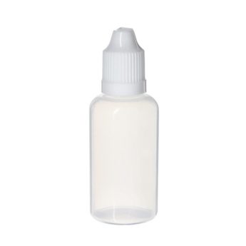 e-liquid bottle 0430EL13 (4)