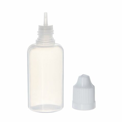 e-liquid bottle 0430EL13 (6)