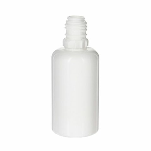 e-liquid bottle 0430EL14 (1)