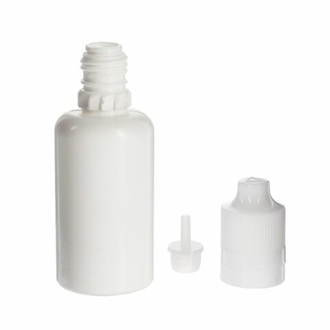 e-liquid bottle 0430EL14 (5)