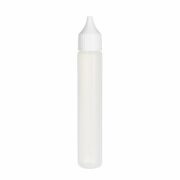e-liquid bottle 0430EL18 (3)