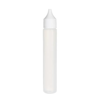 e-liquid bottle 0430EL18 (3)