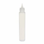 e-liquid bottle 0430EL18 (5)