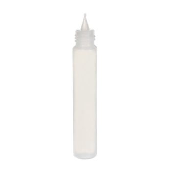 e-liquid bottle 0430EL18 (5)