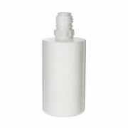 e-liquid bottle 0450-2EL14 (1)