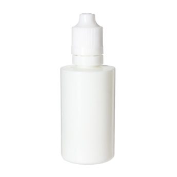 e-liquid bottle 0450-2EL14 (10)