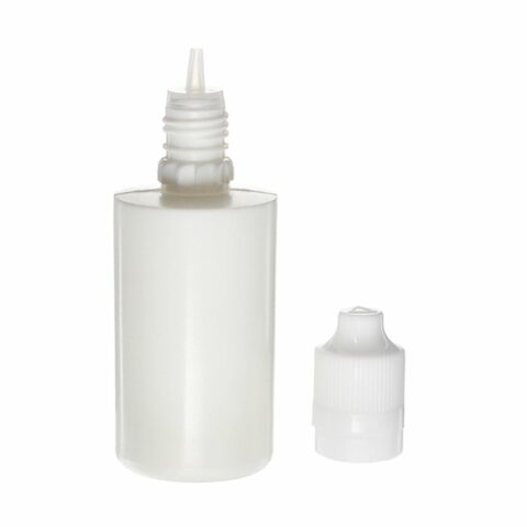 e-liquid bottle 0450-2EL14 (6)
