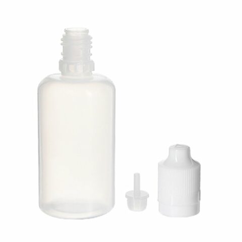 e-liquid bottle 0450EL14 (4)