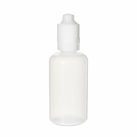 e-liquid bottle 0450EL14 (5)
