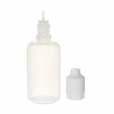 e-liquid bottle 0450EL14 (9)