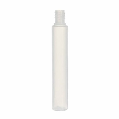 slim cylinder e-liquid bottle 0415EL11 (1)