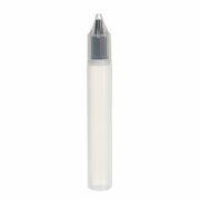 slim cylinder e-liquid bottle 0415EL11 (3)