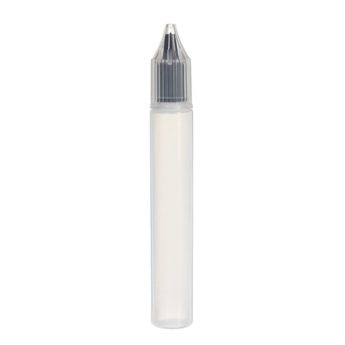 slim cylinder e-liquid bottle 0415EL11 (3)