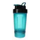 500ml shaker cup