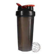 600ml shaker cup