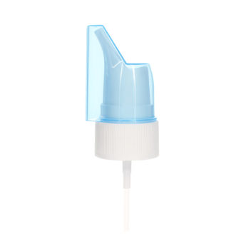 30-410 Plastic Pharma nasal adapter NS3010 (2)